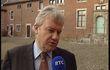 VOO dans toute la Wallonie